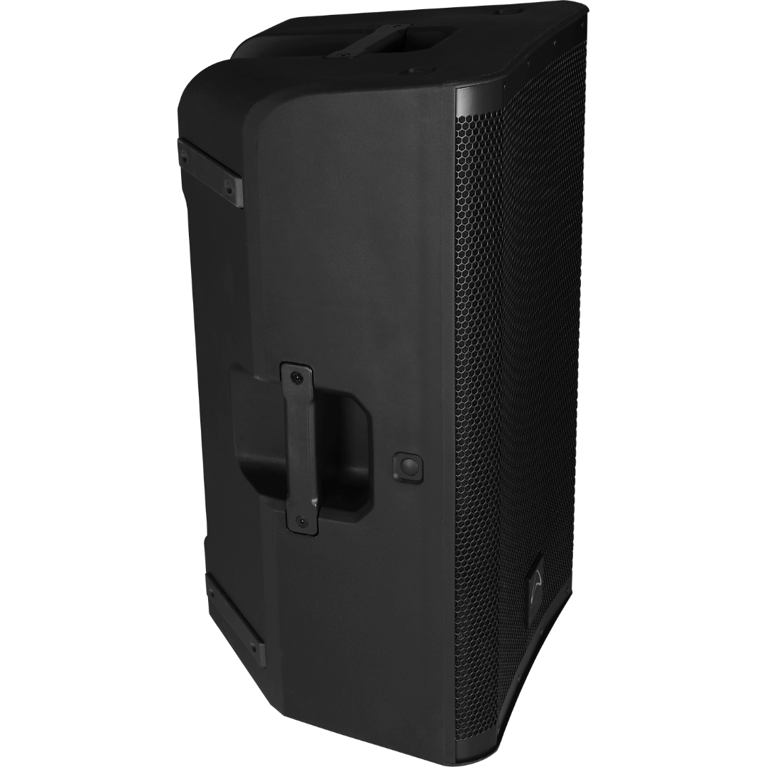 Wharfedale Pro TOURUS+ A15