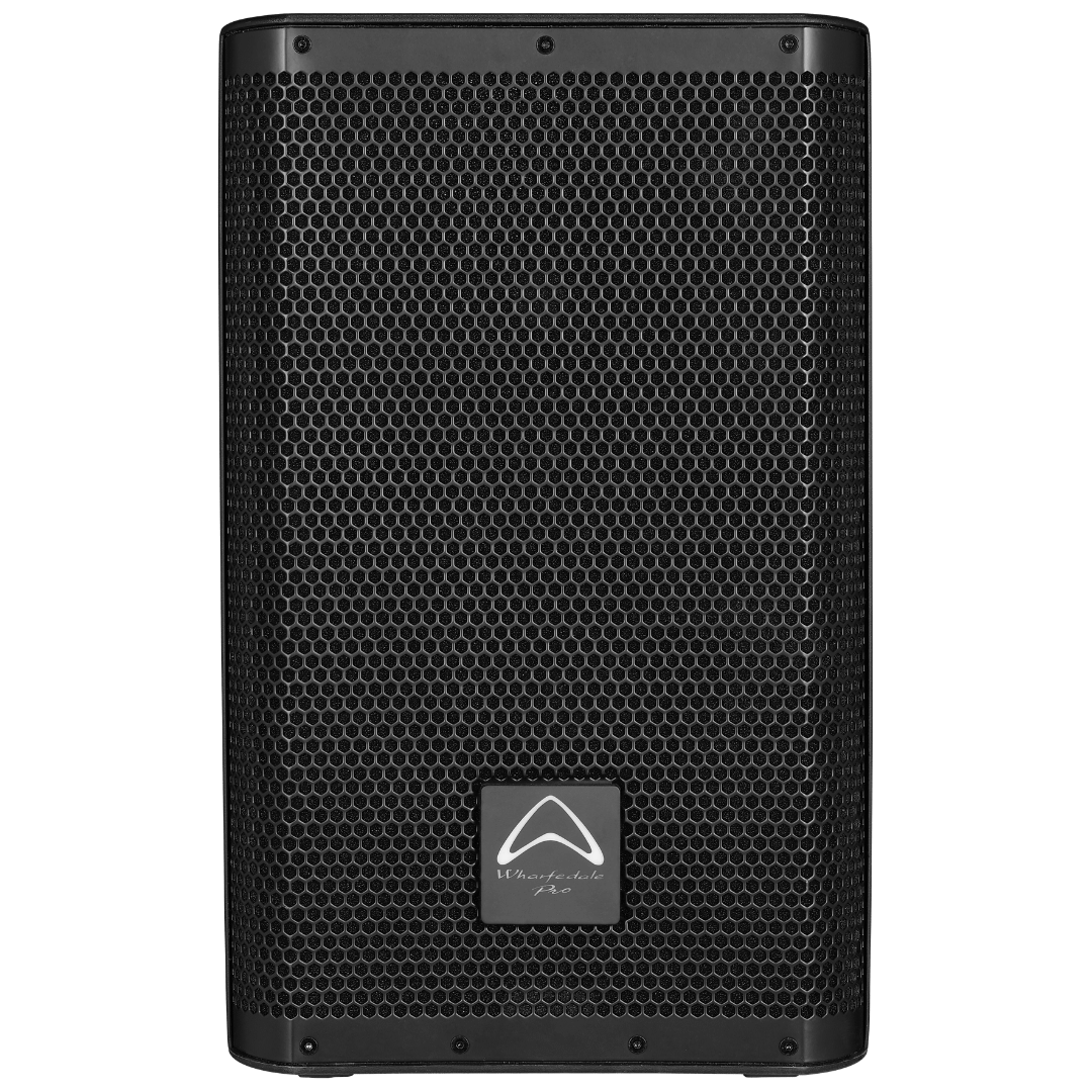Wharfedale Pro TOURUS+ A8