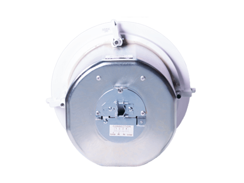 Penton CCS 6 High Power 16-Ohm Ceiling speaker with back box