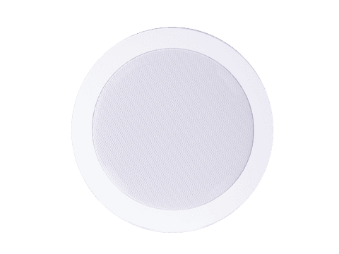 Penton CCS 6 High Power 16-Ohm Ceiling speaker with back box