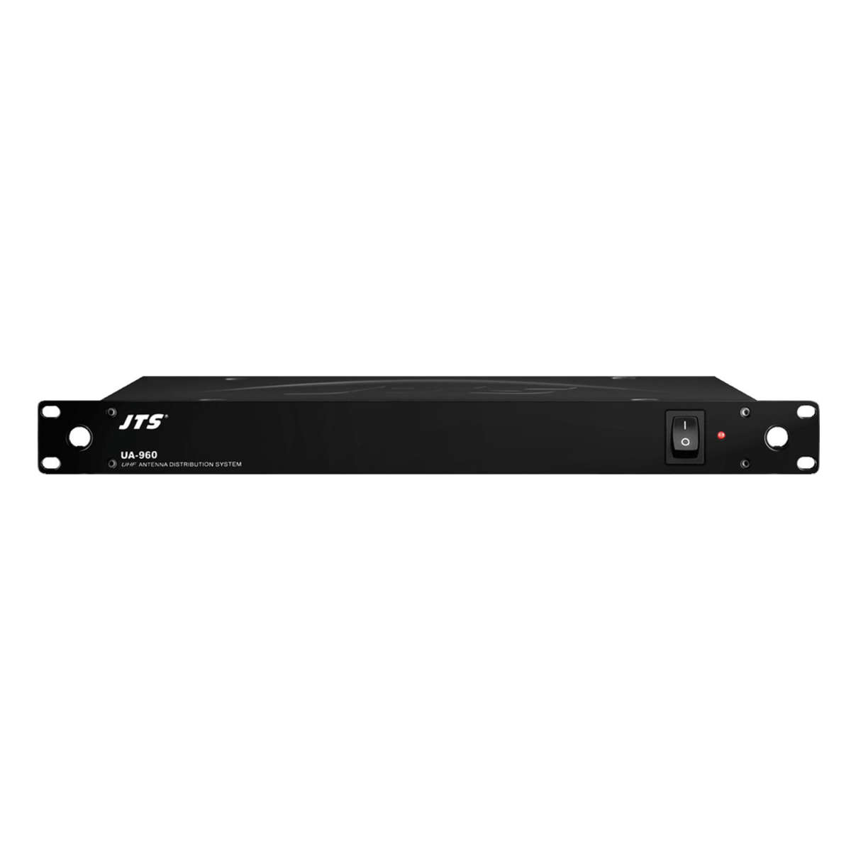 JTS UA-960 UHF FULL RANGE ANTENNA SPLITTER