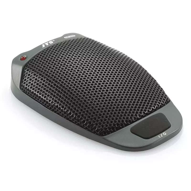 JTS CM-601 BOUNDARY MIC