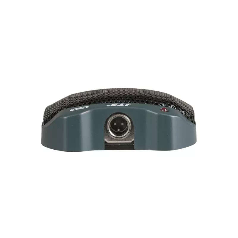 JTS CM-601 BOUNDARY MIC