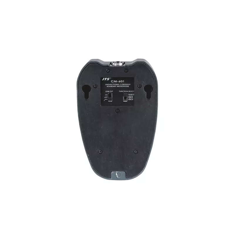 JTS CM-601 BOUNDARY MIC