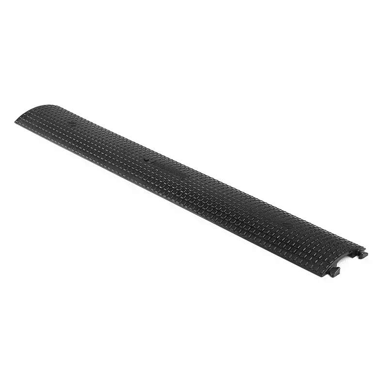 PDC CDC1S CABLE PROTECTOR 1 CHANNEL SMALL DROP OVER