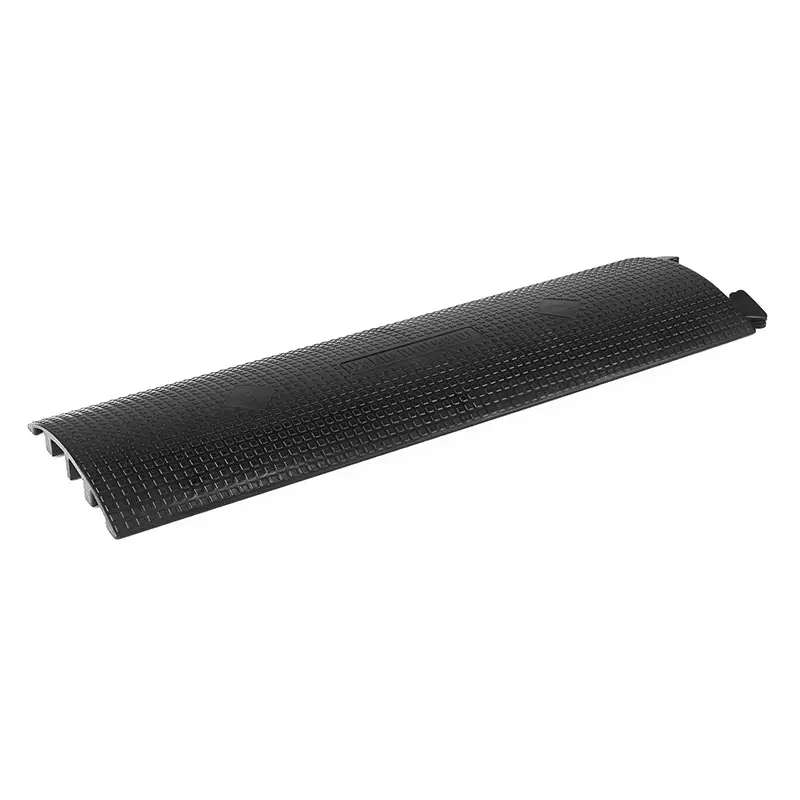 PDC CDC2B CABLE PROTECTOR 2 CHANNEL LARGE DROP OVER