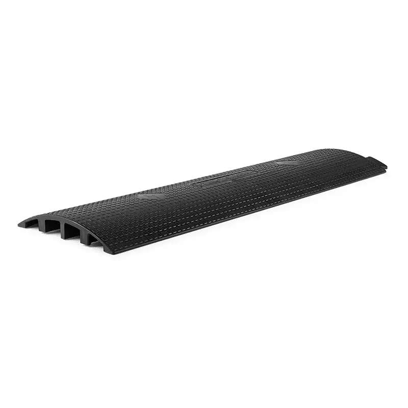 PDC CDC2B CABLE PROTECTOR 2 CHANNEL LARGE DROP OVER