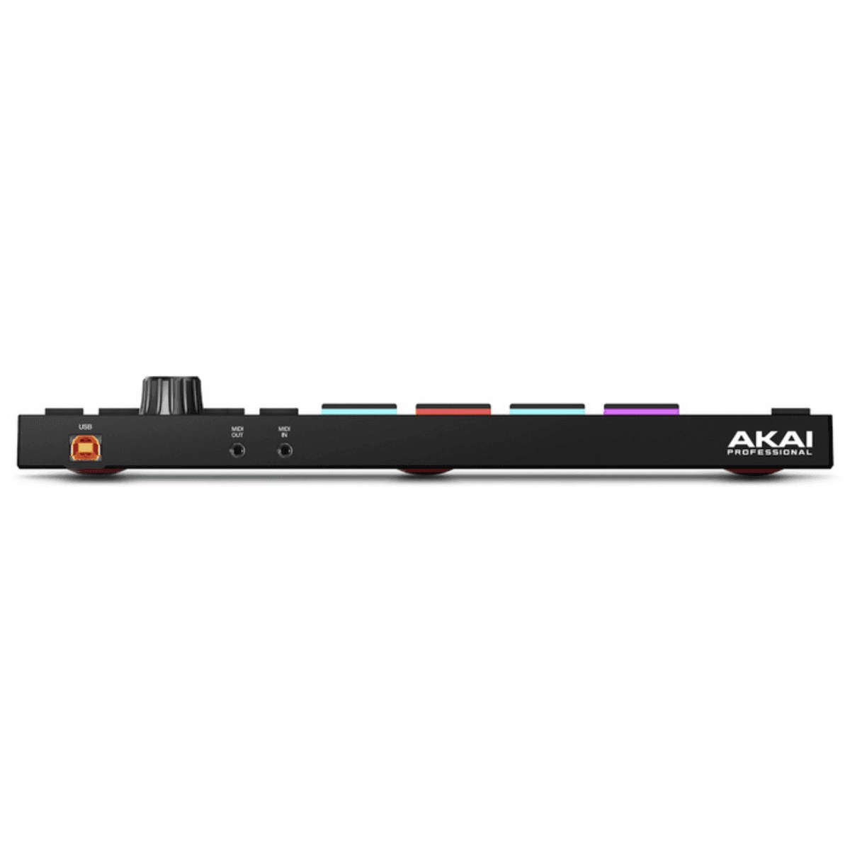 Akai MPC Studio MKII