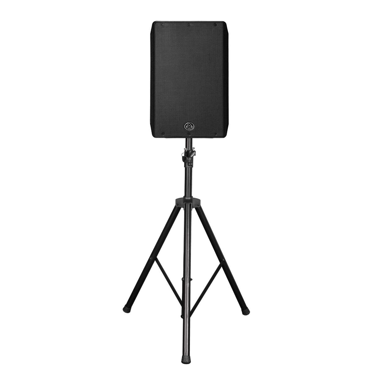 Wharfedale Pro Typhon-AX15-BT