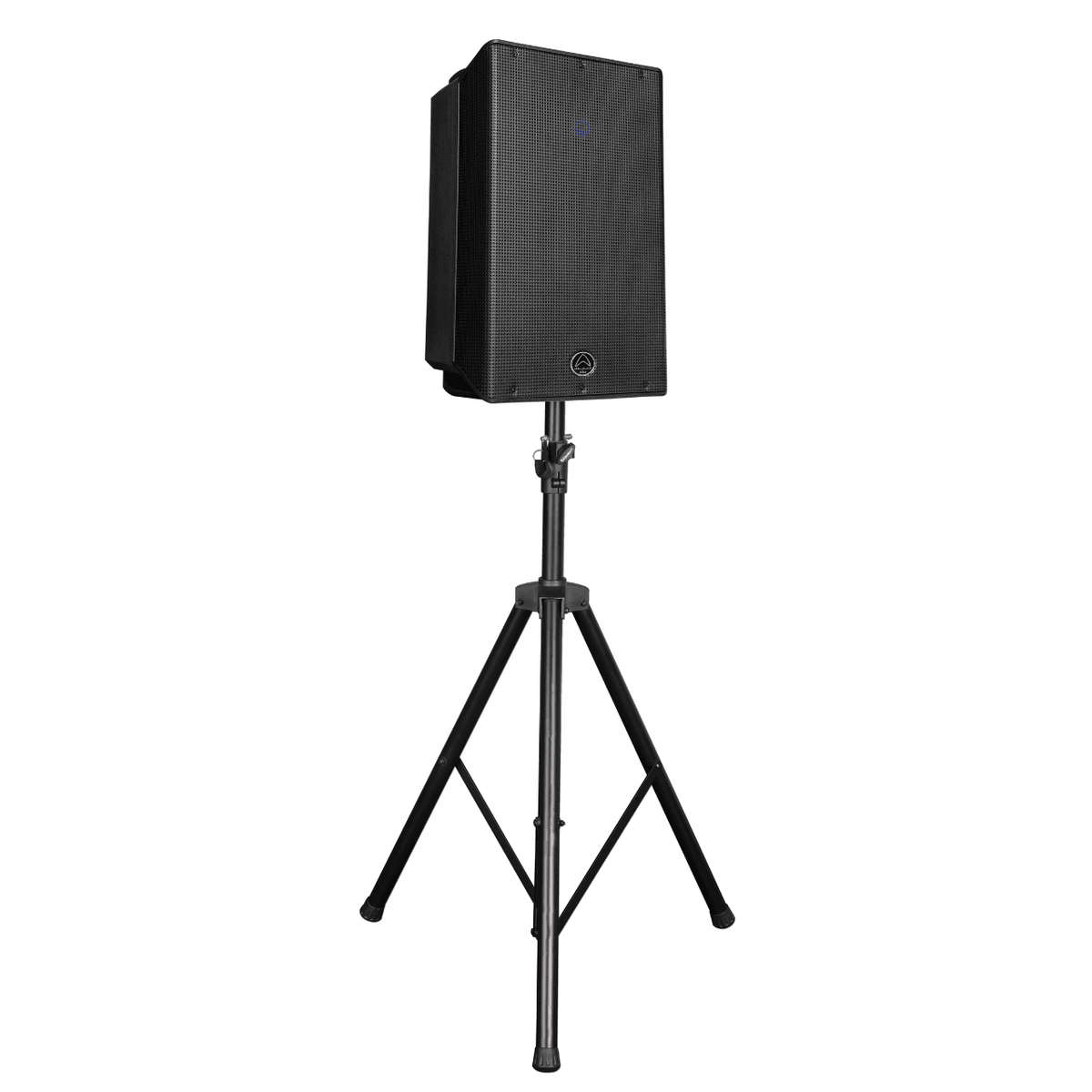 Wharfedale Pro Typhon-AX15-BT