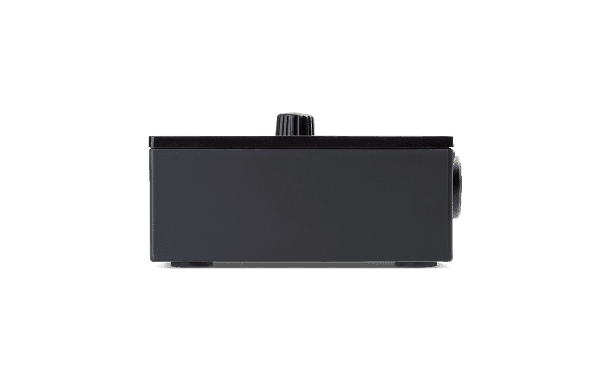 M-Audio M-Track Solo