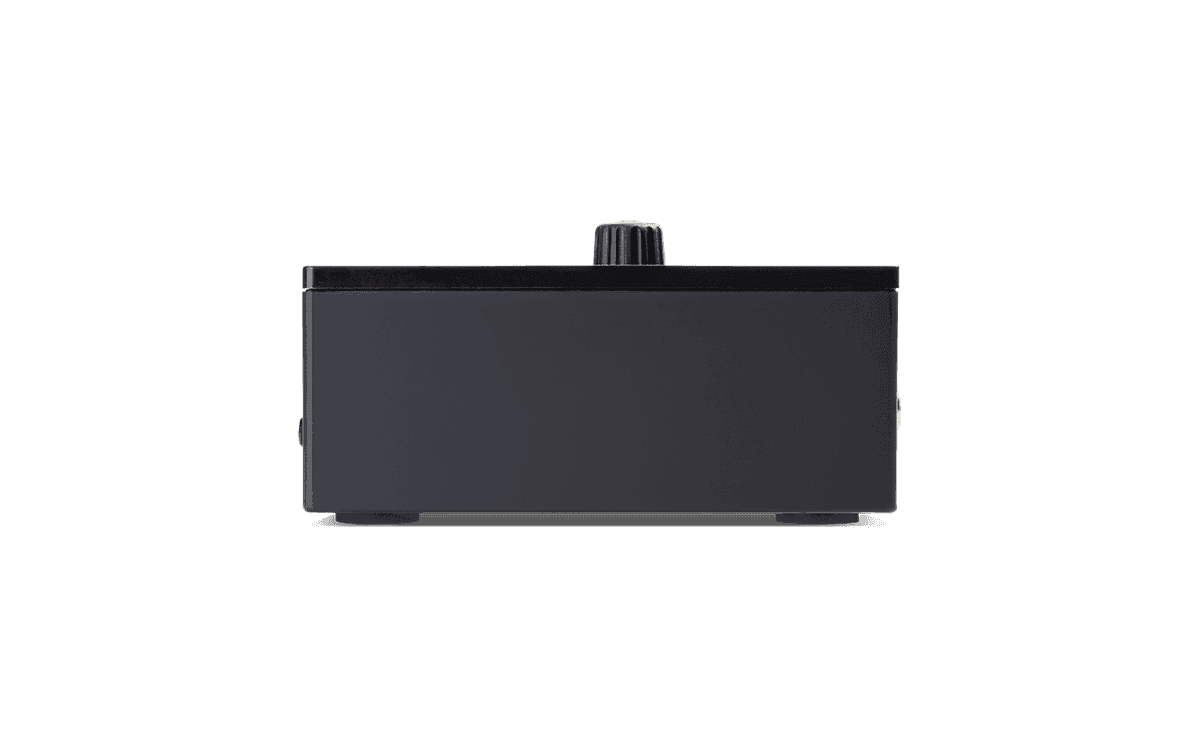 M-Audio M-Track Solo