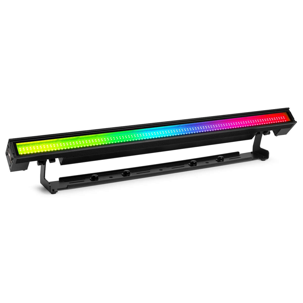BEAMZPRO DOTBAR PIX1 LED BAR RGBCW IP65