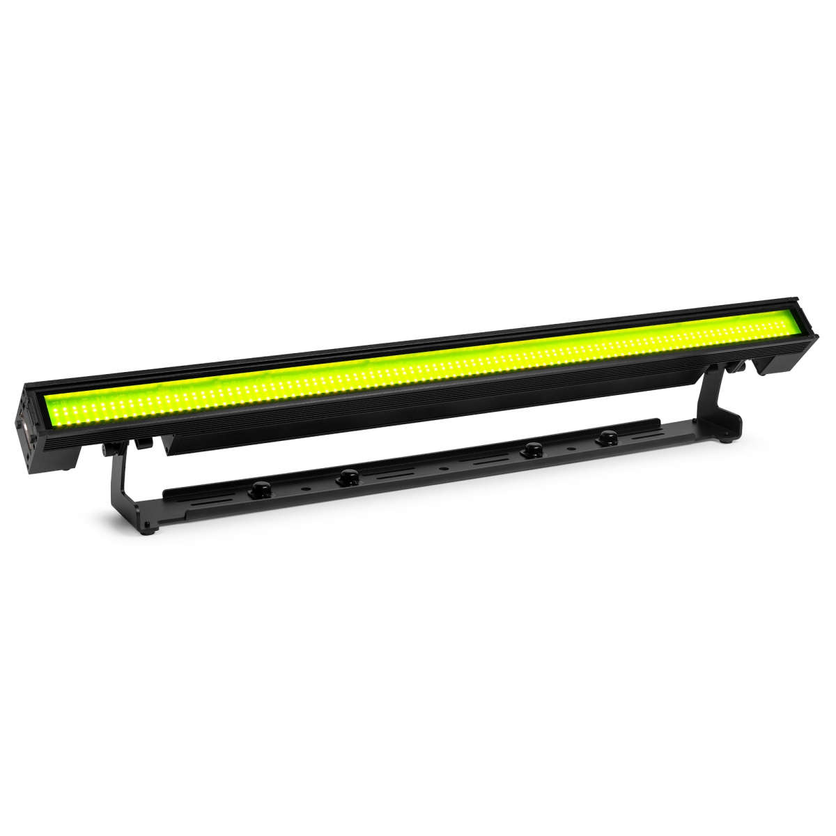 BEAMZPRO DOTBAR PIX1 LED BAR RGBCW IP65
