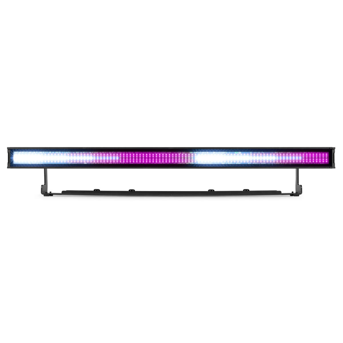 BEAMZPRO DOTBAR PIX1 LED BAR RGBCW IP65