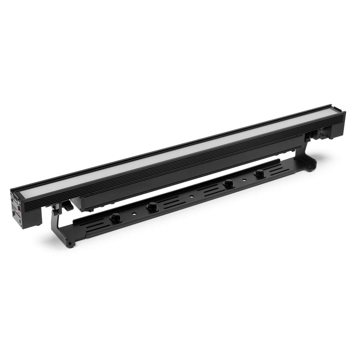 BEAMZPRO DOTBAR PIX1 LED BAR RGBCW IP65