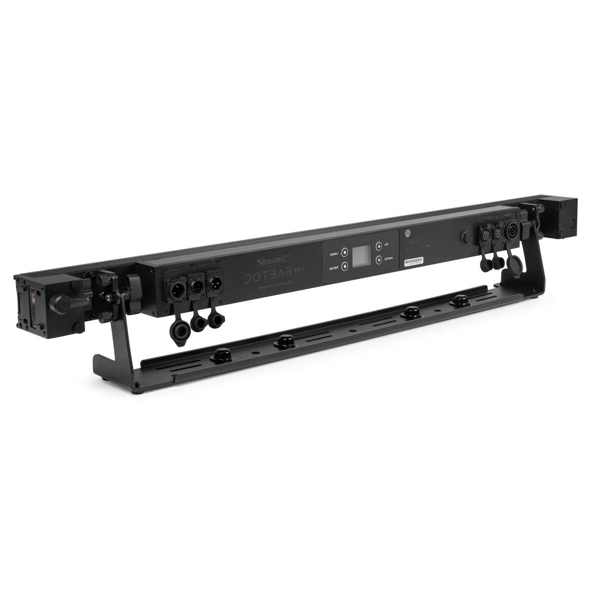 BEAMZPRO DOTBAR PIX1 LED BAR RGBCW IP65