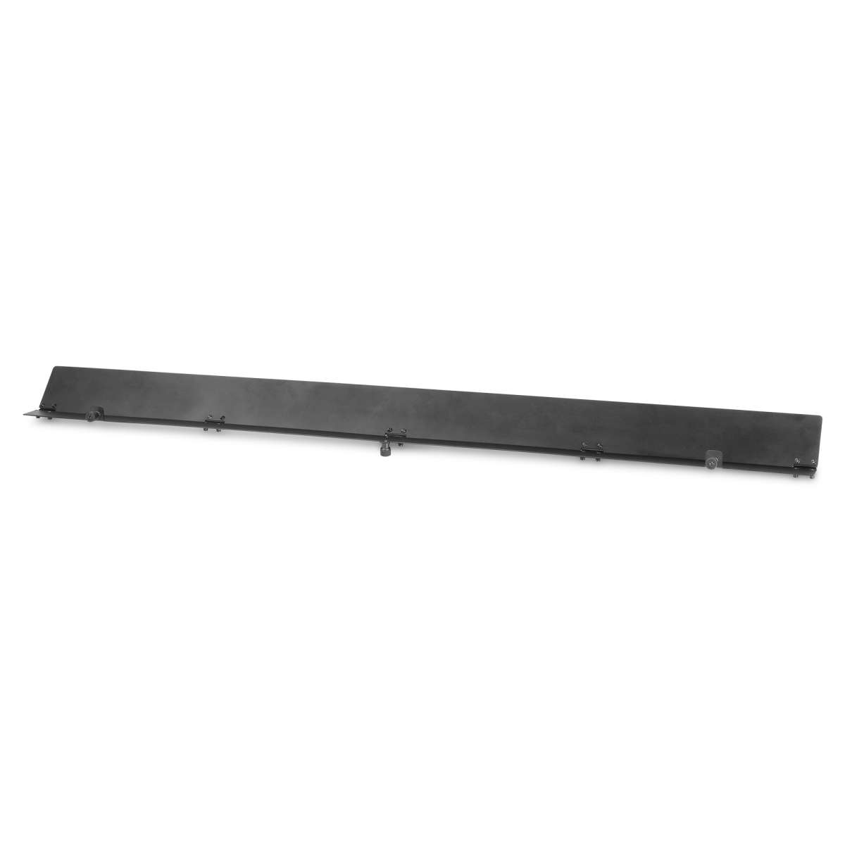 BEAMZPRO DOTBAR-D BARNDOOR FOR DOTBAR