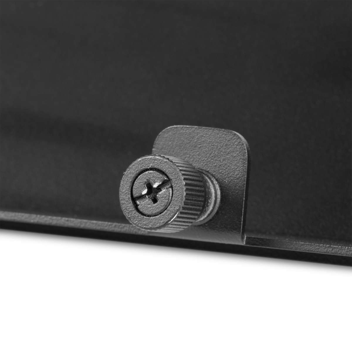BEAMZPRO DOTBAR-D BARNDOOR FOR DOTBAR