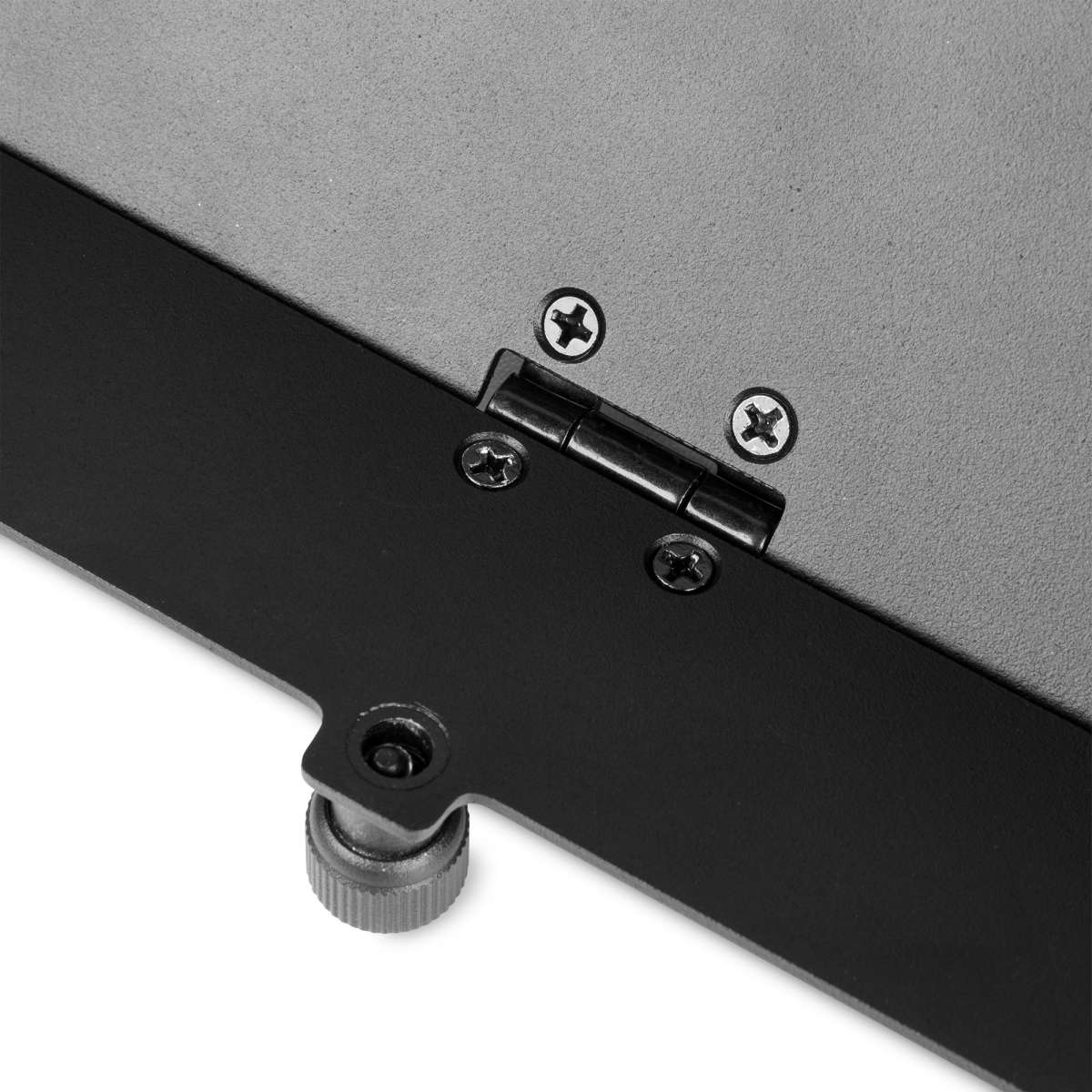 BEAMZPRO DOTBAR-D BARNDOOR FOR DOTBAR