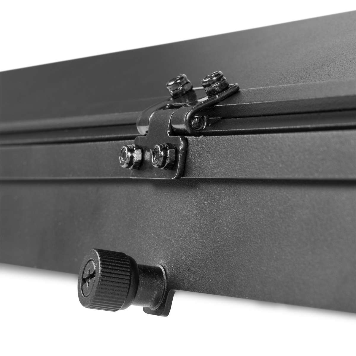 BEAMZPRO DOTBAR-D BARNDOOR FOR DOTBAR