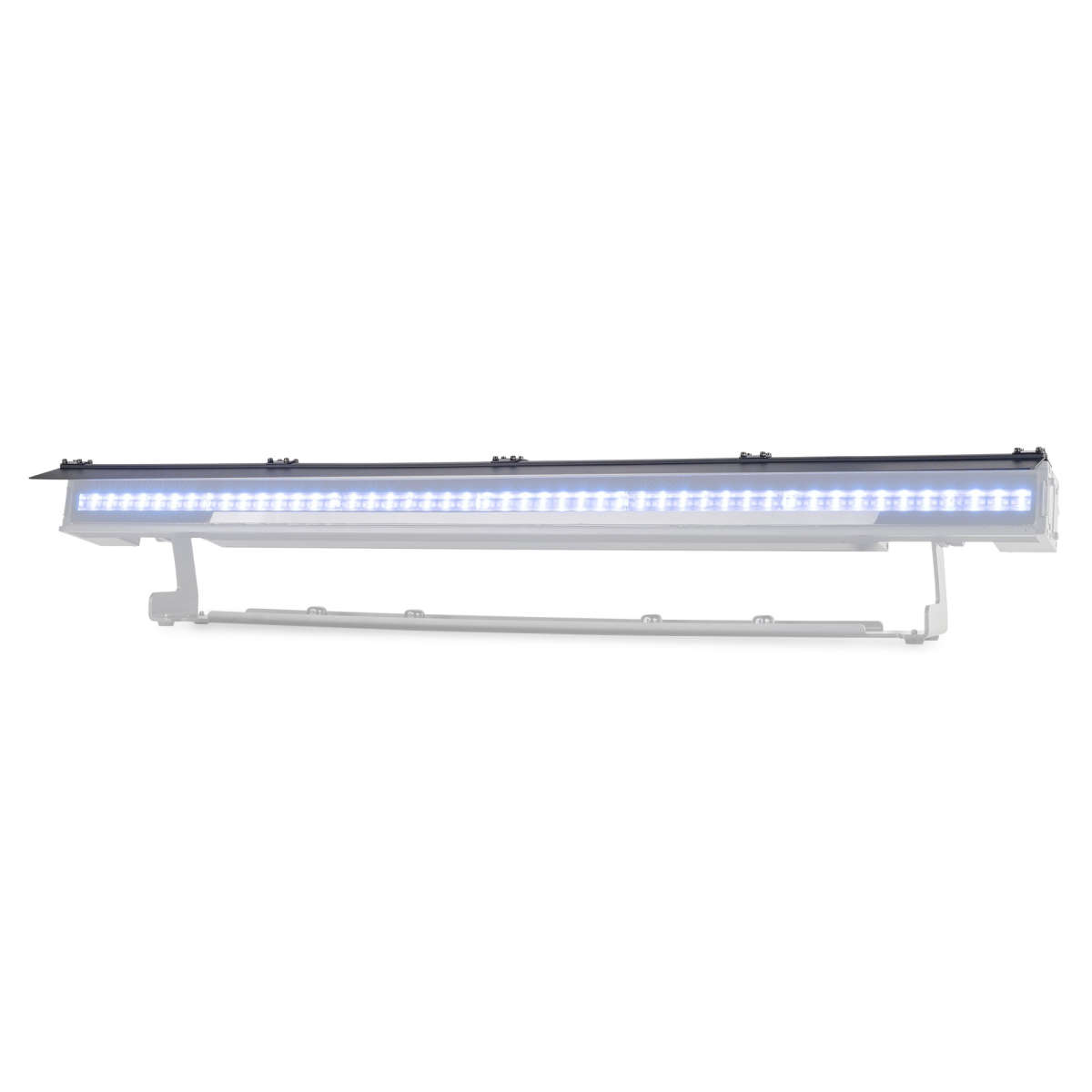 BEAMZPRO DOTBAR-D BARNDOOR FOR DOTBAR