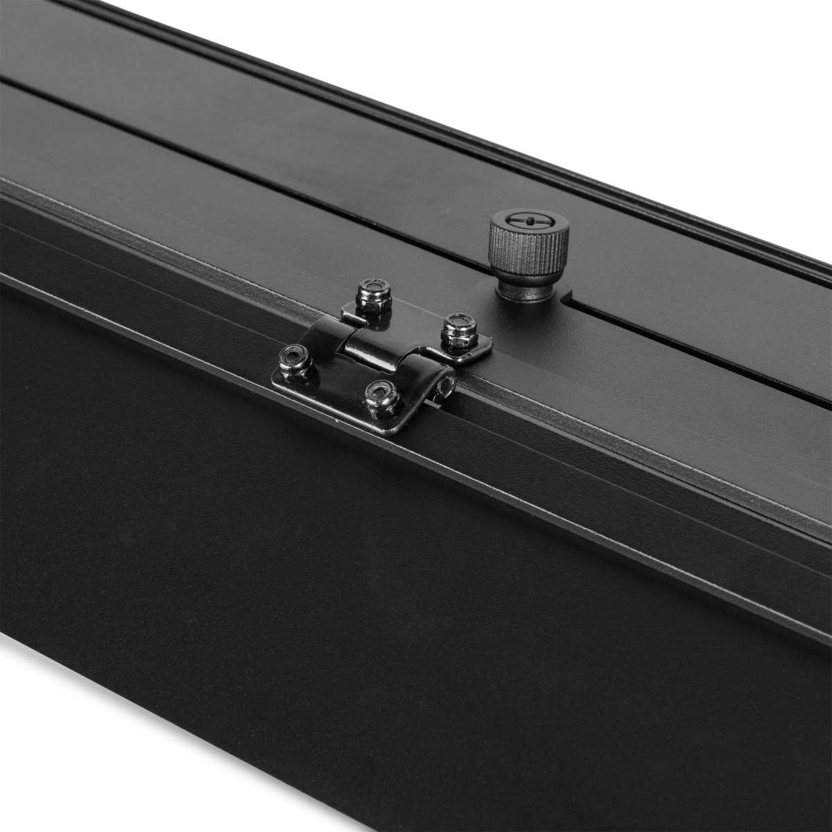 BEAMZPRO DOTBAR-D BARNDOOR FOR DOTBAR