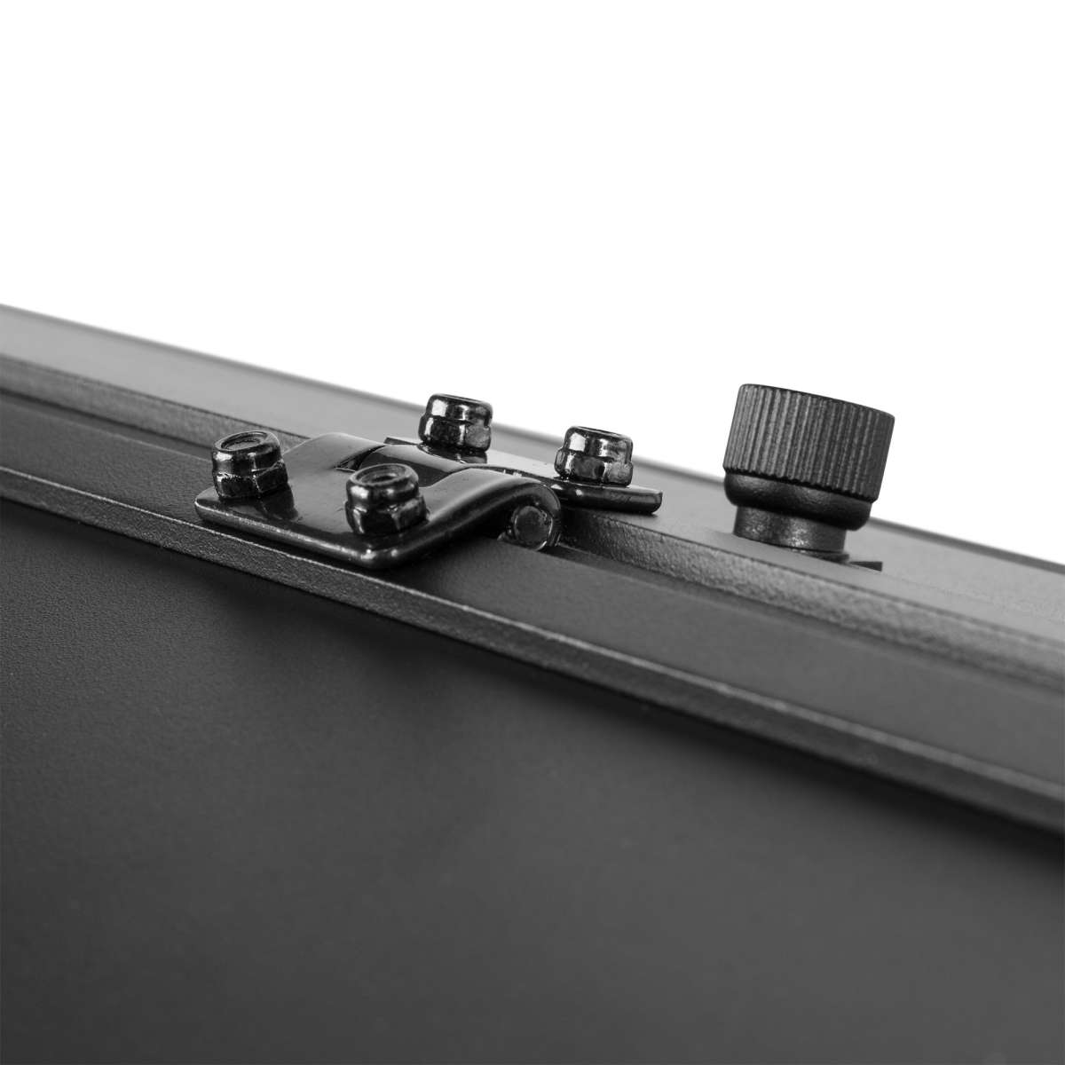 BEAMZPRO DOTBAR-D BARNDOOR FOR DOTBAR