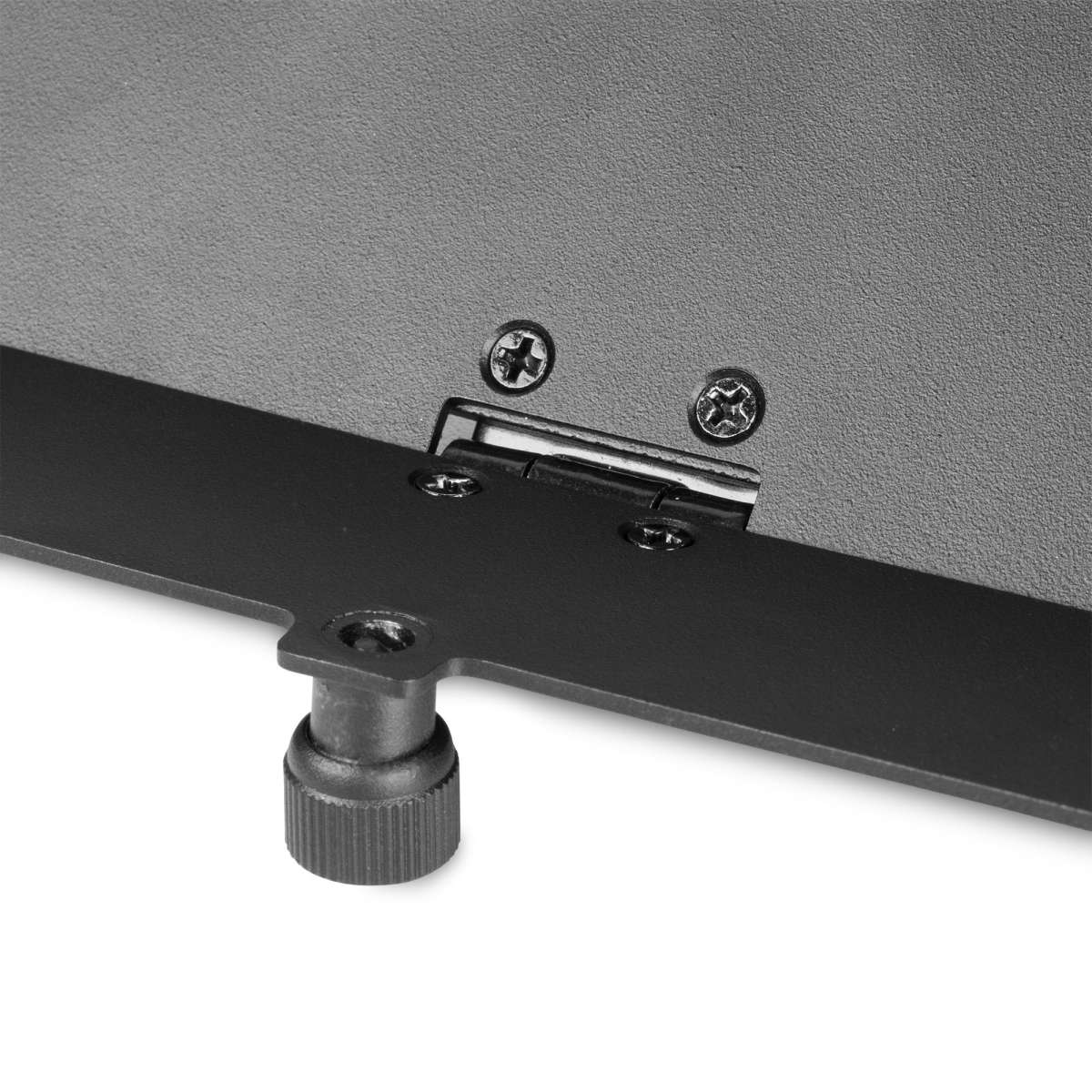 BEAMZPRO DOTBAR-D BARNDOOR FOR DOTBAR