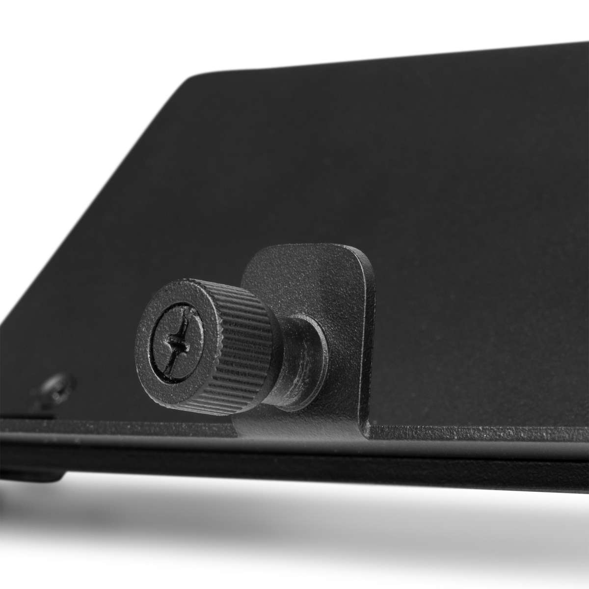BEAMZPRO DOTBAR-D BARNDOOR FOR DOTBAR