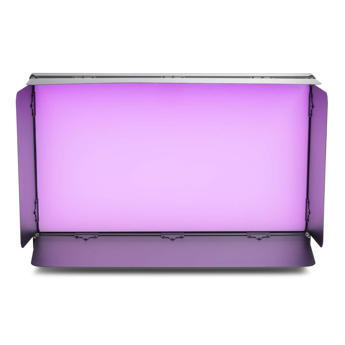 BEAMZ SFP300C LED SOFTPANEL LIGHT 2340X 0.2W RGBAL IP20