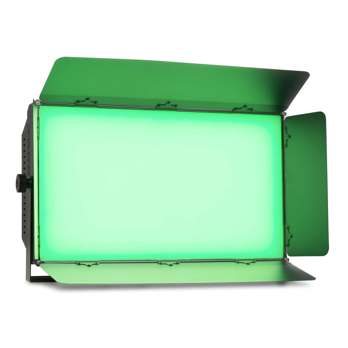 BEAMZ SF400C LED SOFTPANEL LIGHT 2800x 0.2W RGBAL IP20