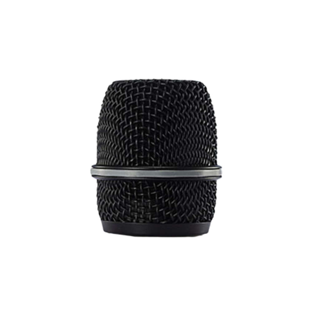 JTS DYNAMIC MIC CAPSULE MODULE FOR DMC-800, 900, 8000-6