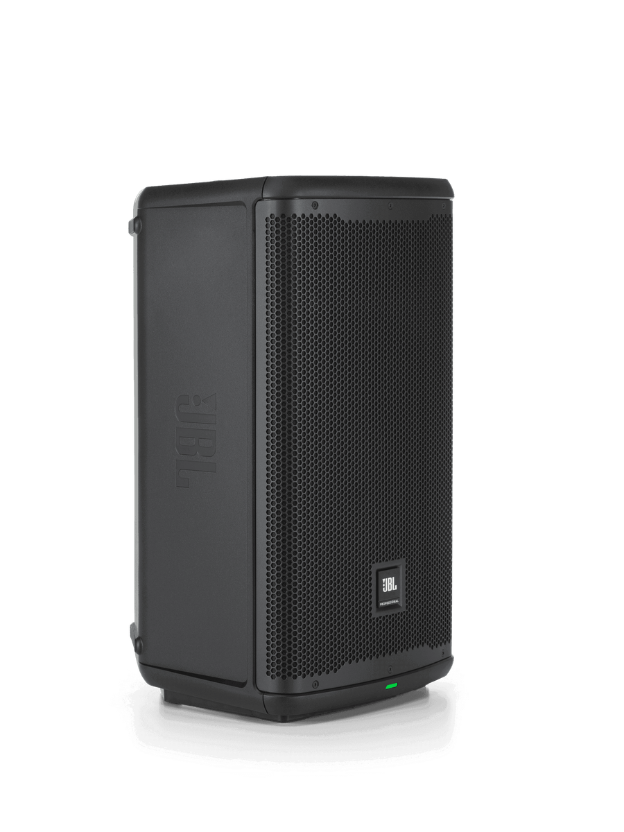JBL EON 710