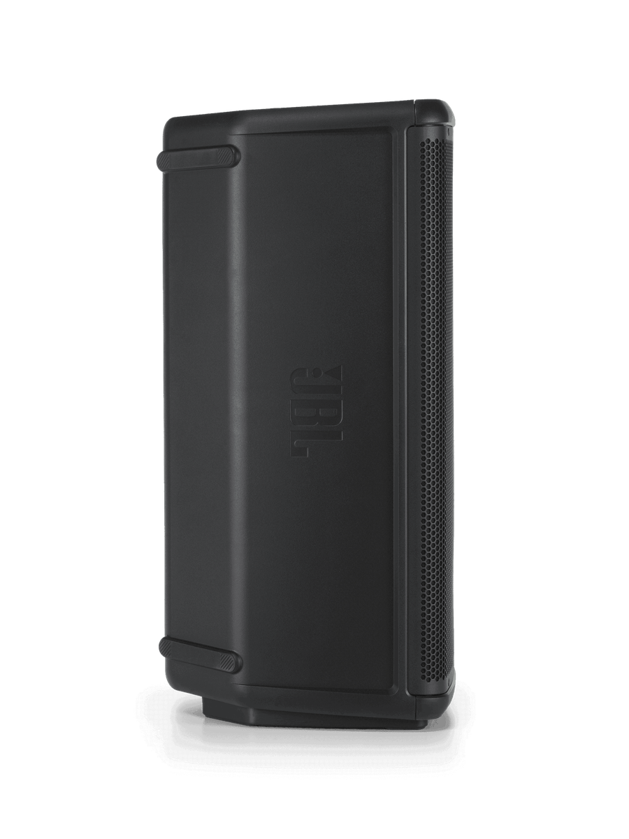JBL EON 712