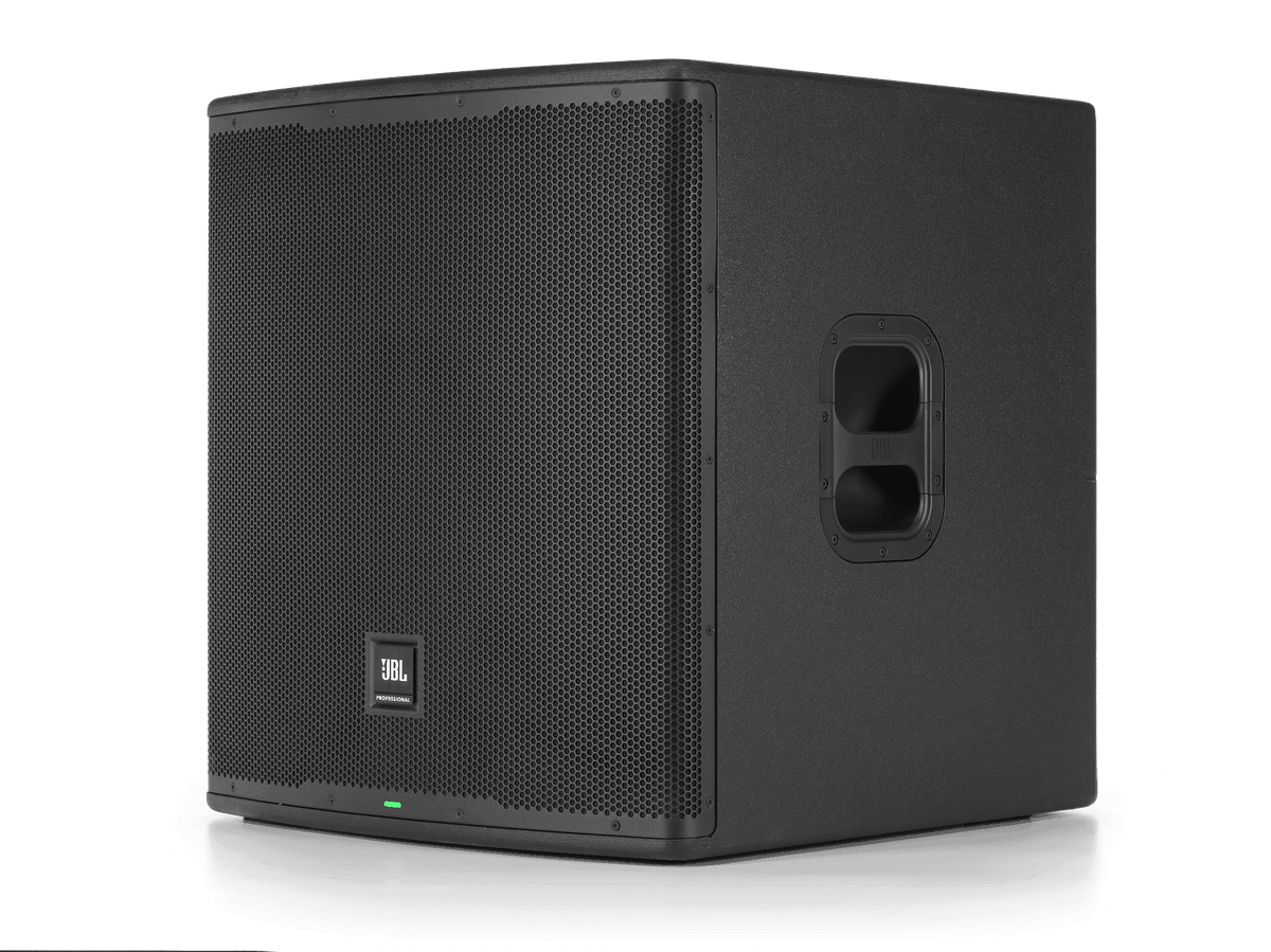 JBL EON 718S