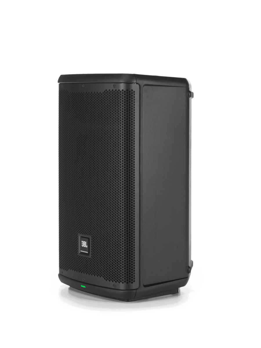 JBL EON 710