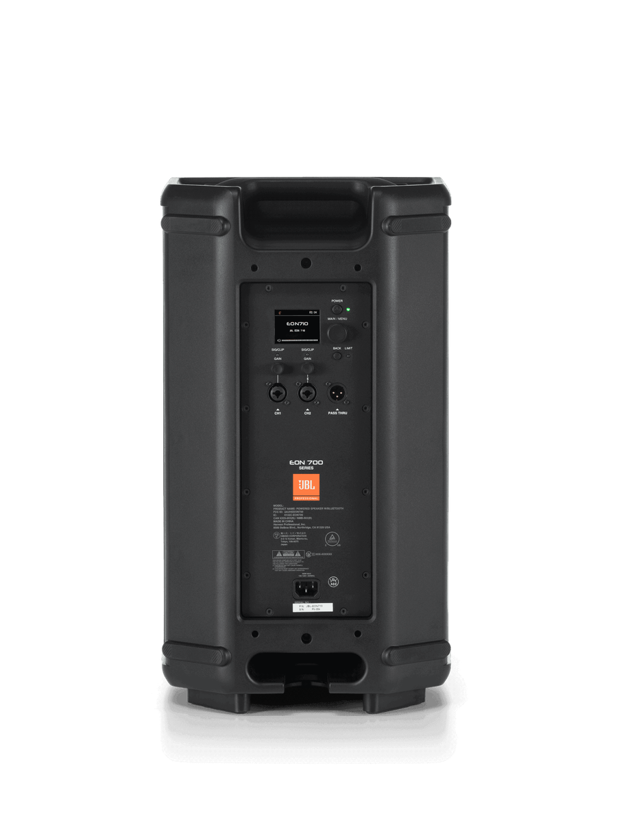 JBL EON 710