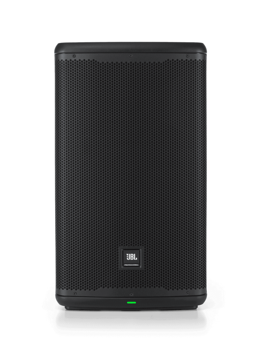 JBL EON 712