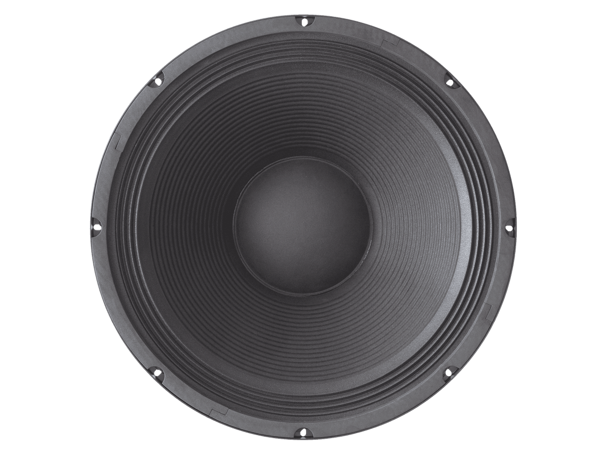 JBL EON 718S