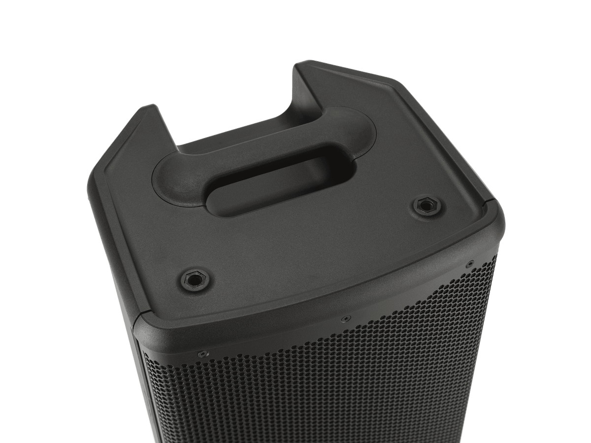 JBL EON 710