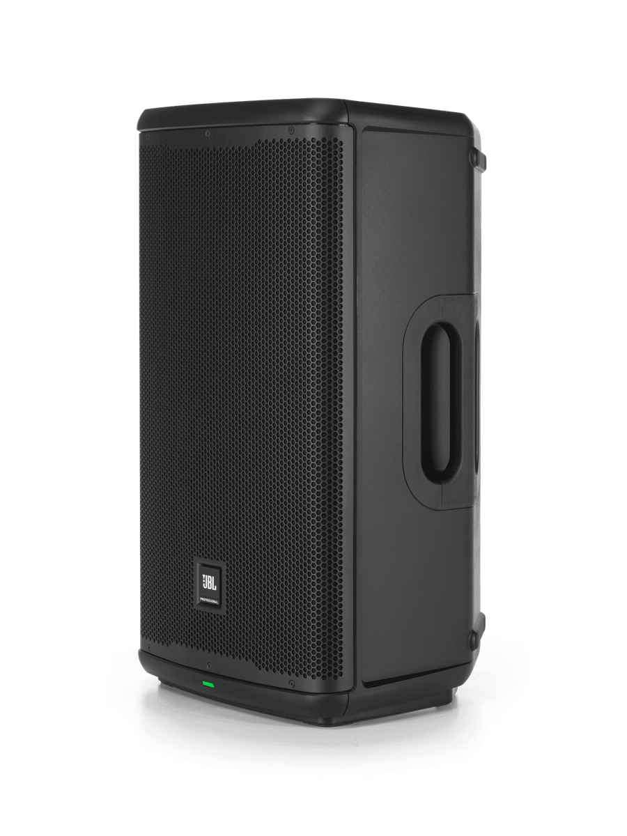 JBL EON 712