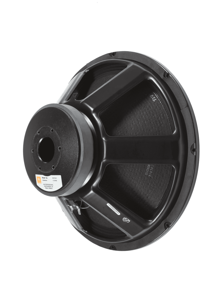 JBL EON 718S