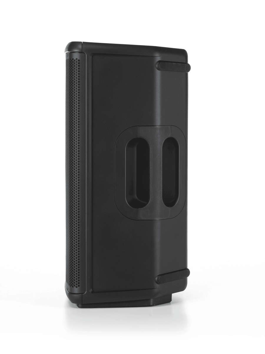 JBL EON 712