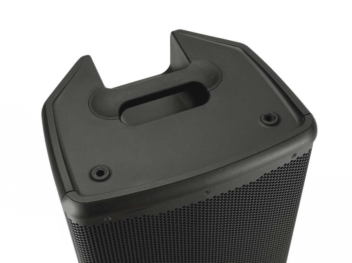 JBL EON 712