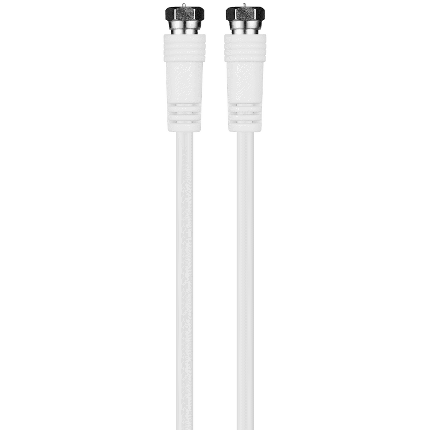 Volkano 5m F to F Connector Fly Lead