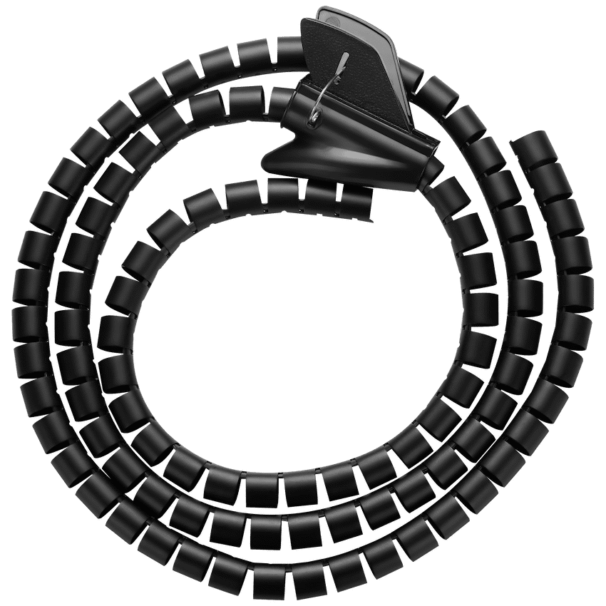 Volkano 1.5m 16mm Express Cable