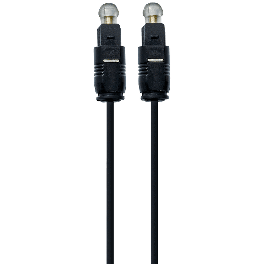 Volkano Optical Cable 1.5m