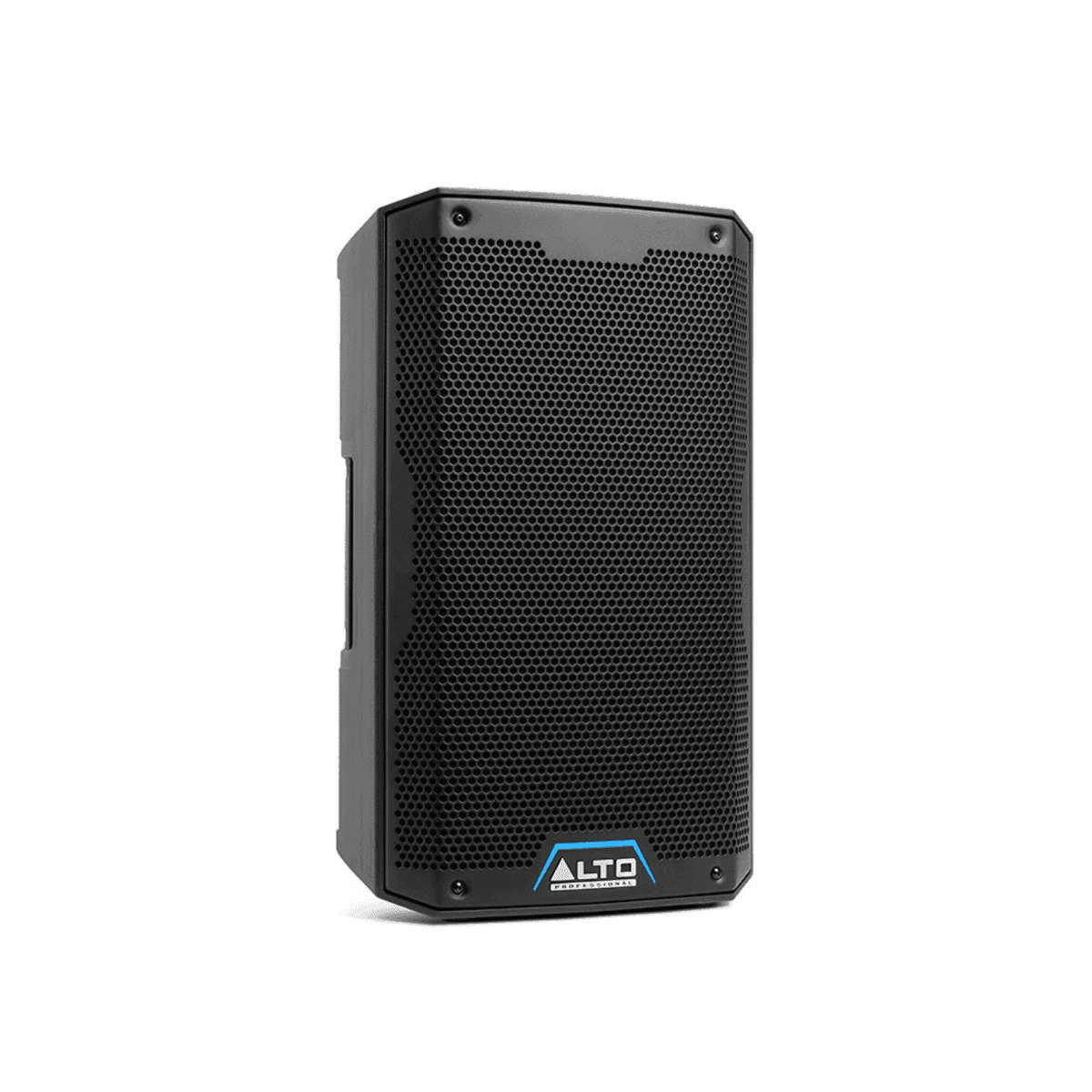 Alto Professional TS408