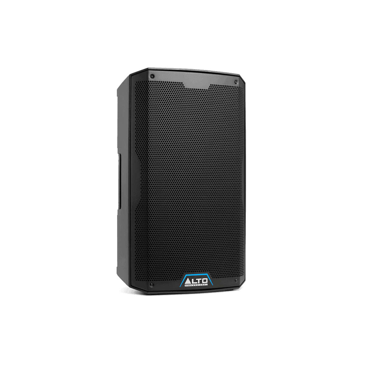 Alto Professional TS412